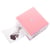 Mini Imprimante Bluetooth Portable Photo Étiquette Thermique 203DPI YONIS