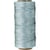 FICELLE ARGENTÉE - 0.5 MM X 100 M