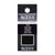 Aquarelle Gris De Payne  1/2 godet - S1