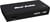 Real Cable HD2A113-4K