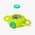 Visionneuse d'insectes Oxybul