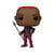 Black Panther: Wakanda Forever - Figurine POP! Okoye 9 cm