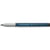 Lot de 10 marqueurs universels non-permanents - SCHNEIDER - Pointe super fine - Noir