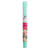 Stylo bille Kimmidoll Love Miso Cute