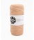 Fil PINGO MAKER DÉCO - 200GR - Pingouin Beige Rosé