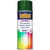 Spray de peinture Belton Spectral RAL6001 Vert Emeraude 400ml