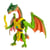 Legends of Dragonore - Figurine Scorchwing Mother of the Forest 25 cm