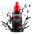 Warpaints Fanatic Wash: Dark Blue Tone
