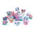 Animoulous – Figurines a collectioner - Nebulous Stars - Rose