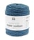Coton à tricoter ou crocheter Essentials Super Cotton DK - Rico Design 21 Bleu Pétrole