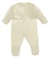 Pyjama Blanc 40cm