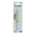Stylo roller effaçable Legami - Make Mistakes Travel - Multicolore - Pointe 0.5 mm