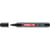 Marqueur Peinture 790 noir 2-3 mm EDDING