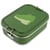 Petite lunch box Trixie