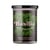 Resetea - Potager de basilic pour la cuisine