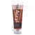 Tube Soft Plastique 75ml Peinture Acrylique Fine Sienne Brulé 730 PRIMO