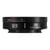 PANASONIC Objectif Lumix S 26mm f/8 Pancake