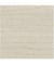 Pelote de coton à tricoter FASHION COTTON RIBBON CHUNKY - Rico Design 02 Jaune
