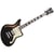 Premier Bedford SH Blake Flake D'Angelico