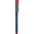 Lot de 10 marqueurs permanents pointe super fine - SCHNEIDER - Maxx 220 - Rouge