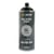 Spray de peinture - Noir - RAL 9005 - Brillant - Acrylique - Tous supports - MoTip - 400ml