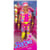 Poupee ken avec rollers - barbie movie - mattel - jbj51