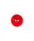 Carte de 3 boutons Fille polyester 15mm - Prym Rouge