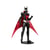 DC Multiverse - Figurine Build A Batwoman (Batman Beyond) 18 cm