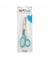 Ciseaux tissus 18cm Love - Prym Bleu vendu par 50 cm