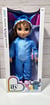 Poupée 45 cm ILY Stitch - Disney