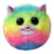 Peluche Beanie Bouncers - Gemma le chat - Ty