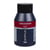 Bouteille 1000 ml - Peinture acrylique Amsterdam Standard Series - Bleu de Prusse Phtalo 566 - Fine - Semi-transparente