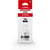 Flacon Encre GI-56BK 170ml noir CANON