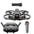 DJI Avata 2 Fly More Combo (3 batteries) AR0056615