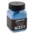 Pigment  Céruléum bleugris 100 ml - S8