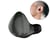 Ecouteurs Bluetooth Mini Sans Fil Confortables Sport Son Stéréo Portable Vert YONIS