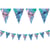 Guirlande Fanions Stitch