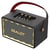 Enceinte Bluetooth Puissante Portable Avec Longue Autonomie Et Son Immersif Noir YONIS