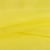 Tissu Tulle souple grande largeur uni Jaune - Au mètre