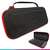 Pochette de Protection pour Nintendo Switch 2 - Oniverse - Housse Etui Rigide Imperméable à Poignée