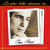 Les plus belles chansons de Tino Rossi - Volume 2 - CD