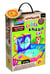CUBES & PUZZLES "2 en 1"