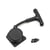 Tirette moteur KE21SP / K.74031-11 Kyosho