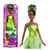 Princesses Disney   Poupée Tiana - Mattel