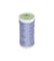 DMC 623B TUBINO + COTON 1 BOBINE 100M