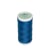 DMC 623B TUBINO + COTON 1 BOBINE 100M