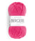 Pelote BARISIENNE BB - Bergère de France FRIANDISE