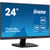Moniteur IIYAMA XU2493HSU-B7