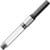 Convertisseur pour stylo plume Z27- Compatible stylos LAMY - Permet de remplir les cartouches