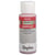 Peinture Acrylic, flacon 59 ml, rose layette